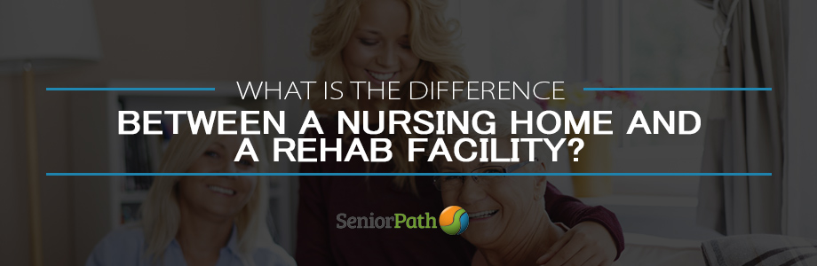 Methaqualone Rehab Treatment ProgramWinnebago MN